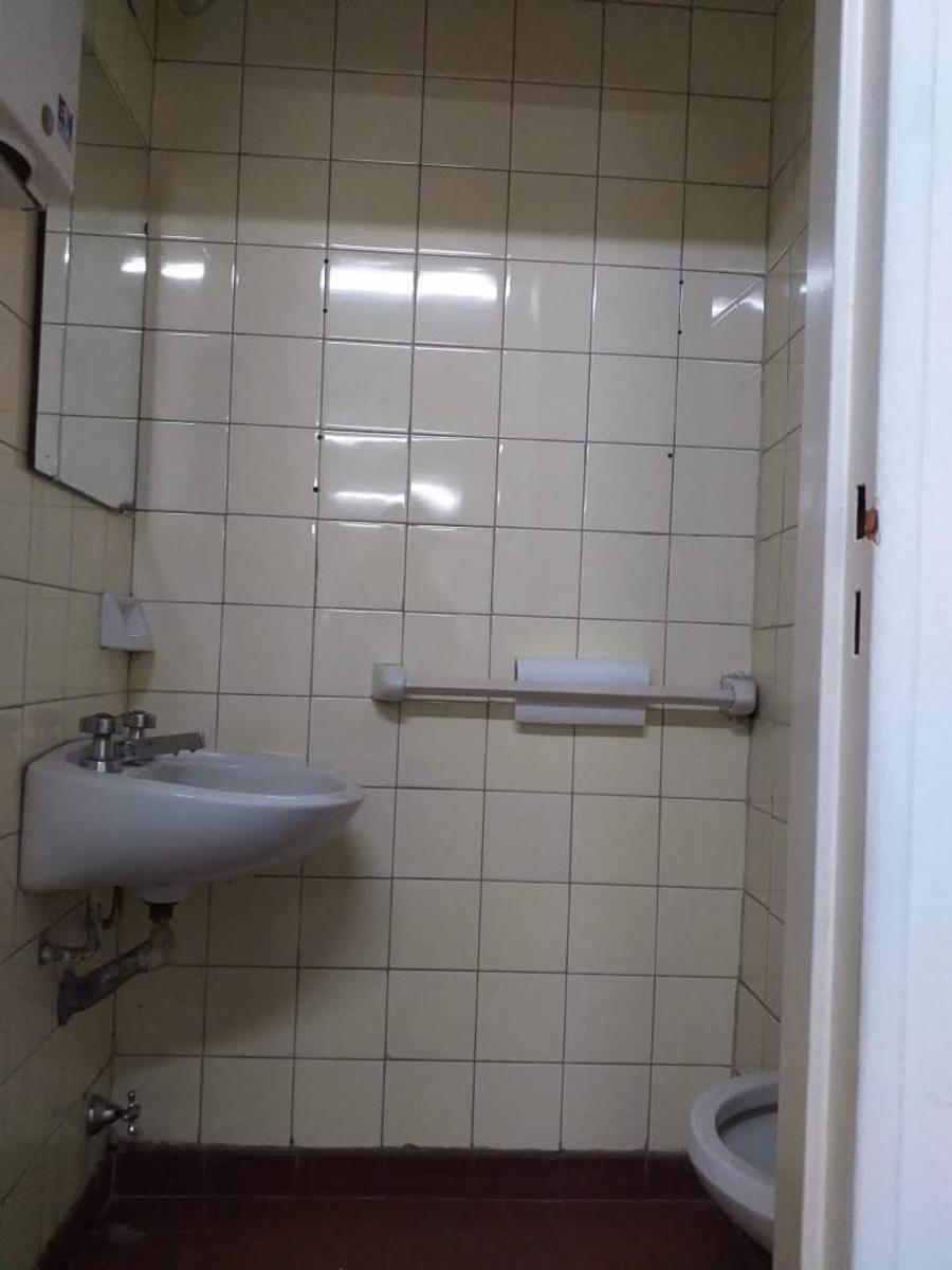 MAIPU 400 · San Nicolás — foto 4