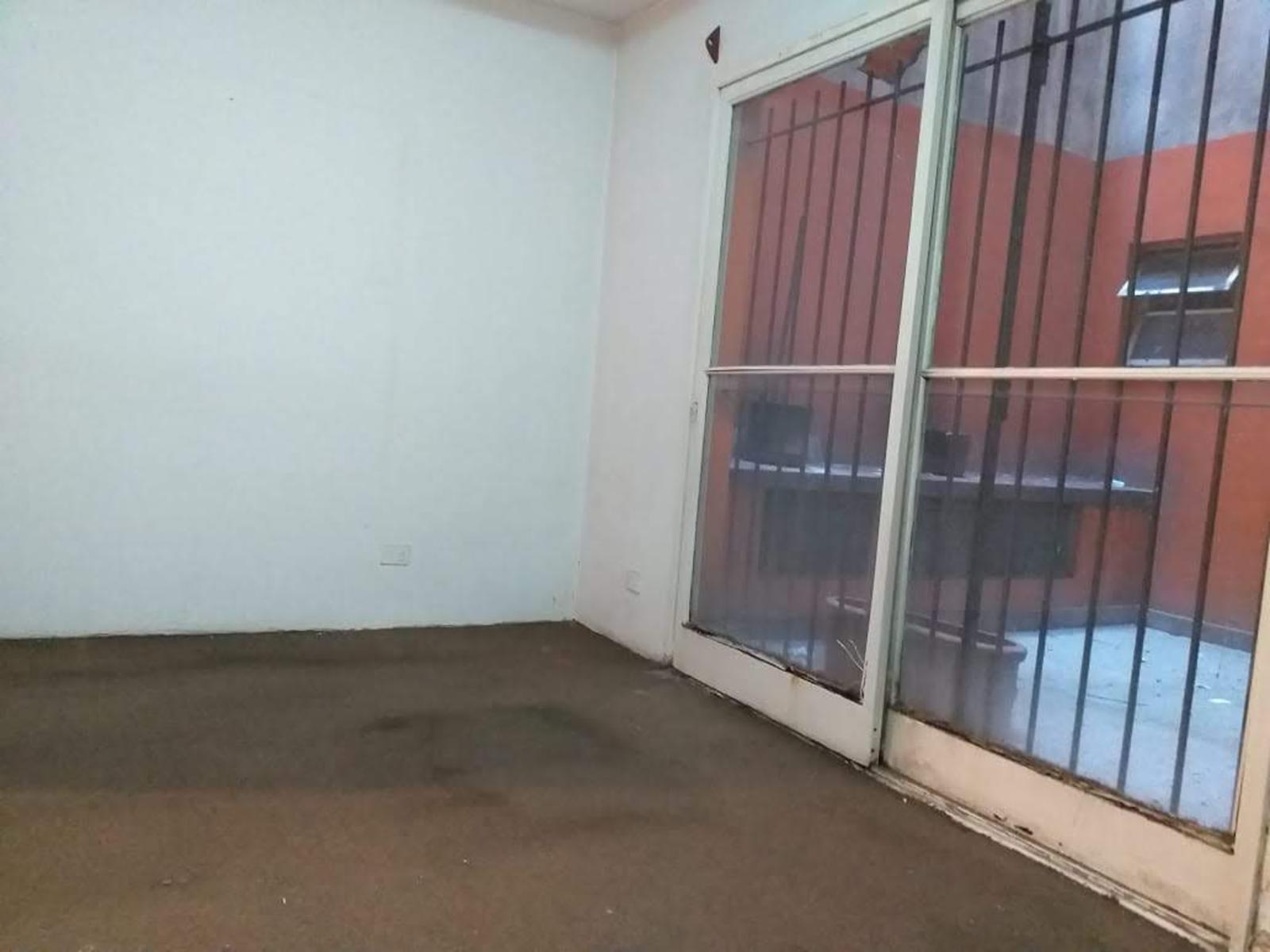 MAIPU 400 · San Nicolás — foto 7