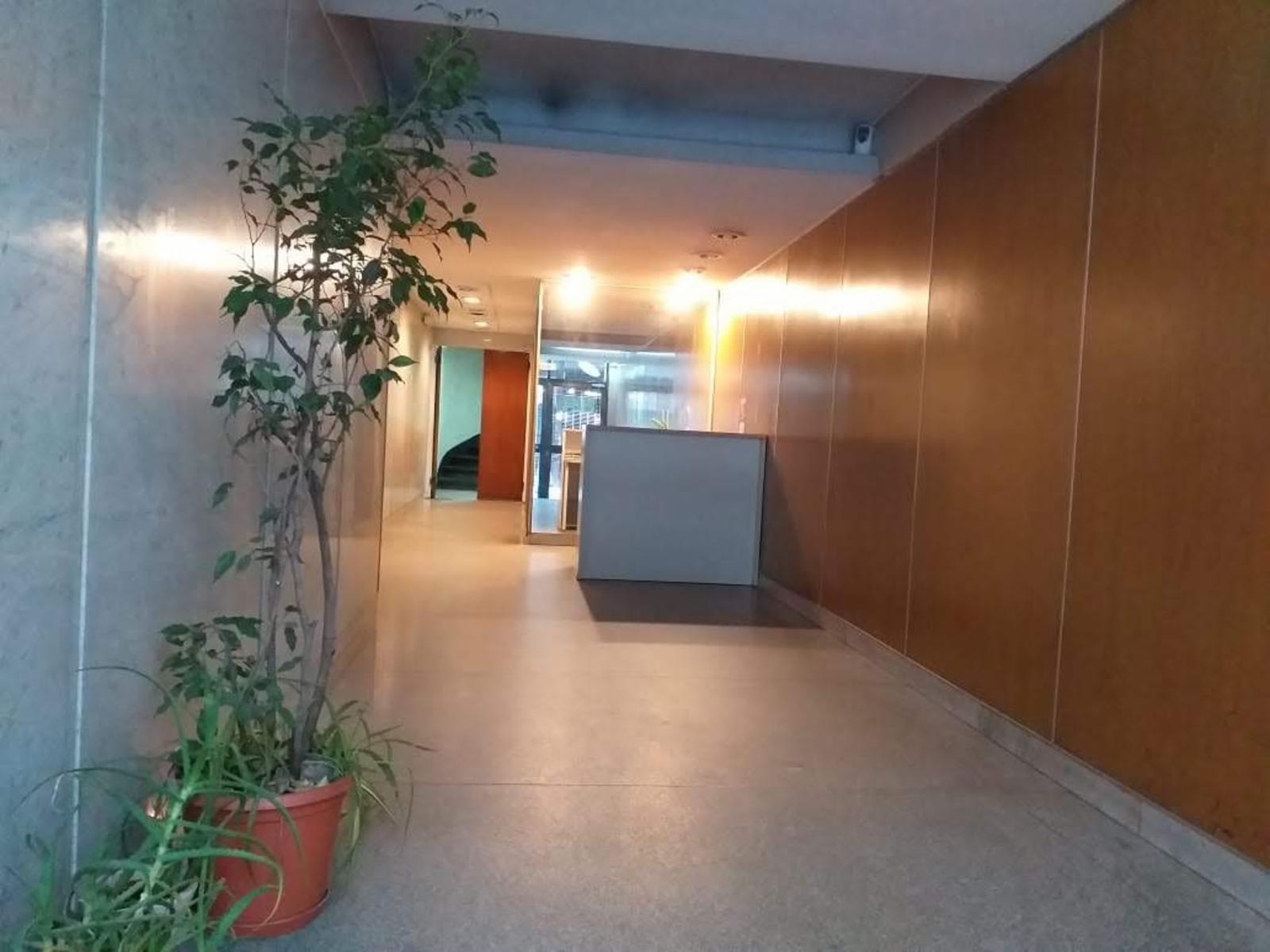 MAIPU 400 · San Nicolás — foto 8