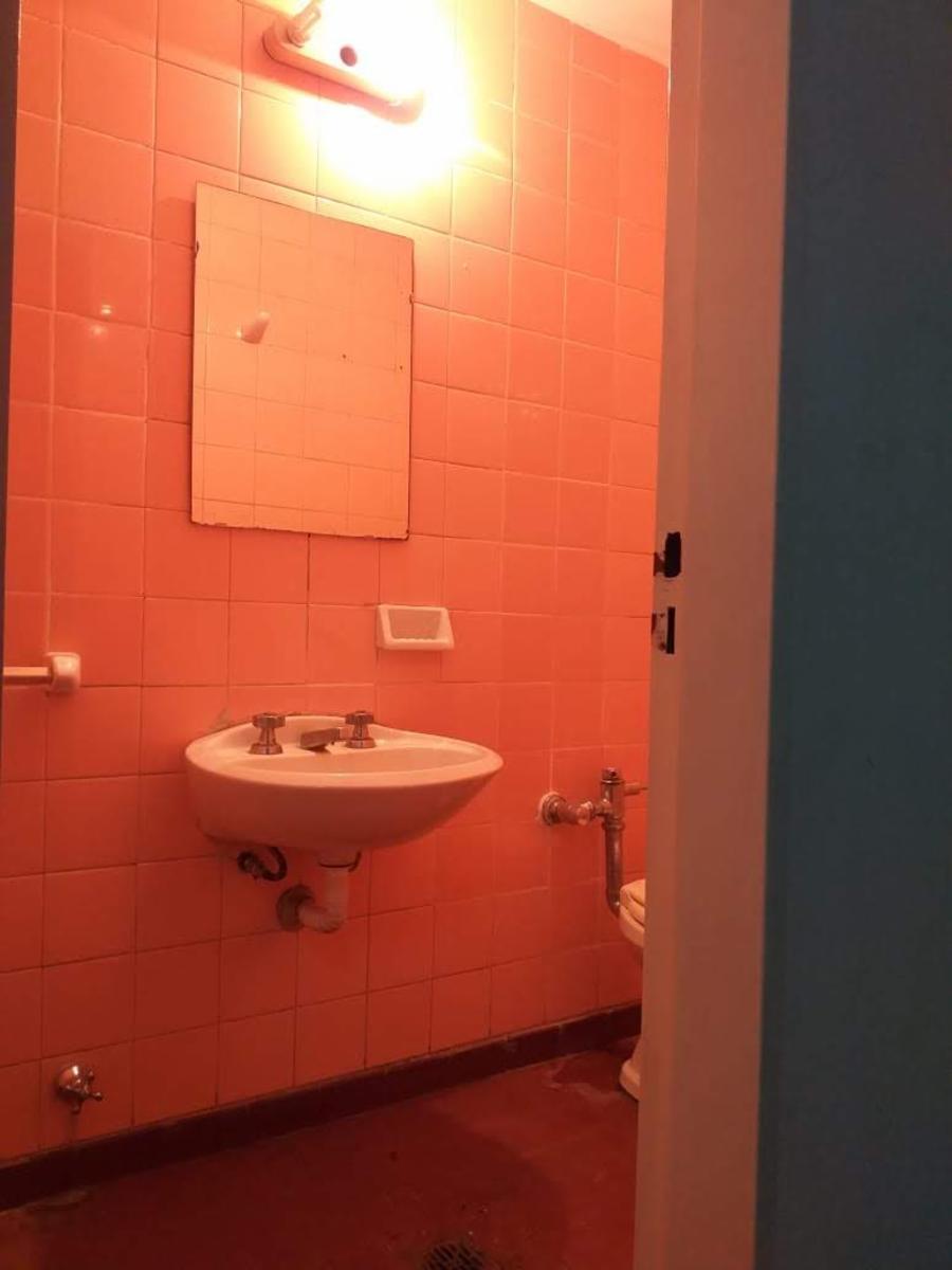 MAIPU 400 · San Nicolás — foto 10