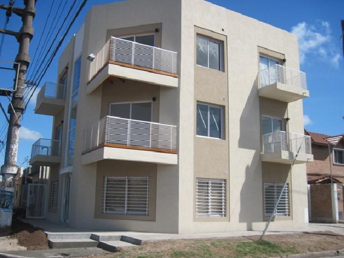 Departamento en Venta en Belén de Escobar,