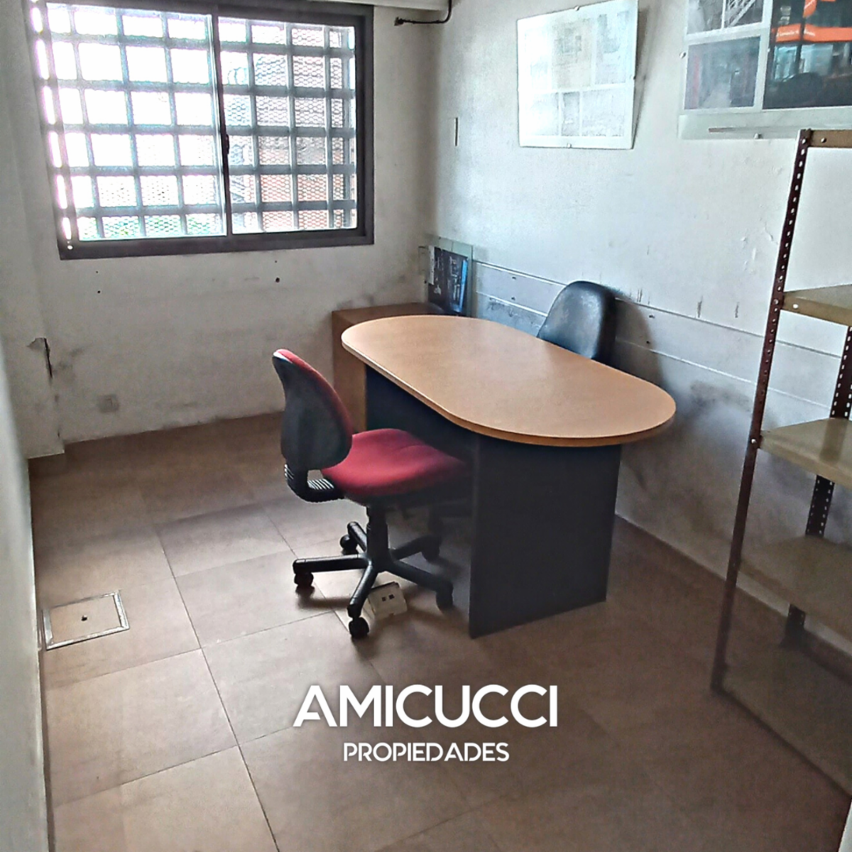 Intendente A. M. Campos 1686 · San Martín — foto 12