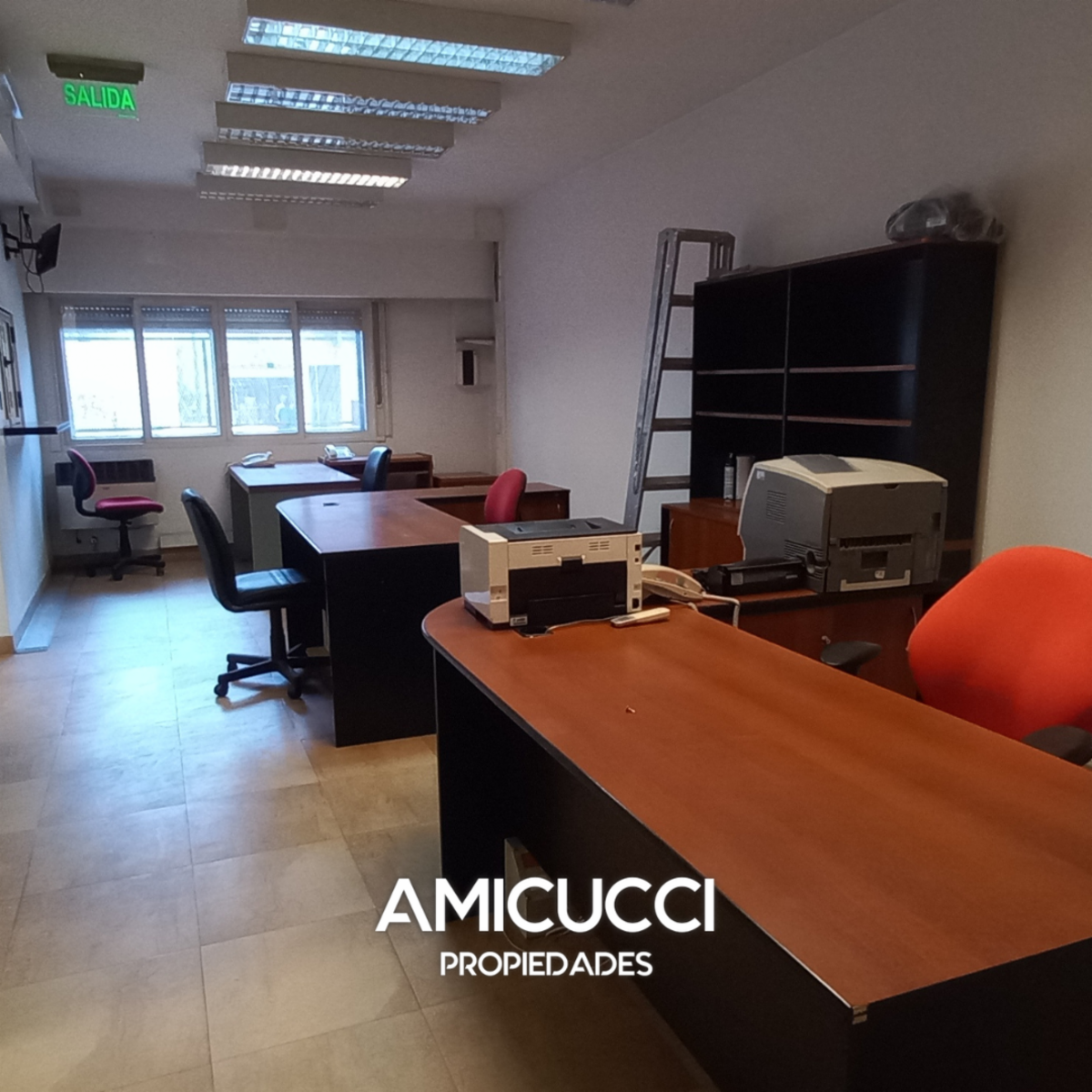 Intendente A. M. Campos 1686 · San Martín — foto 14