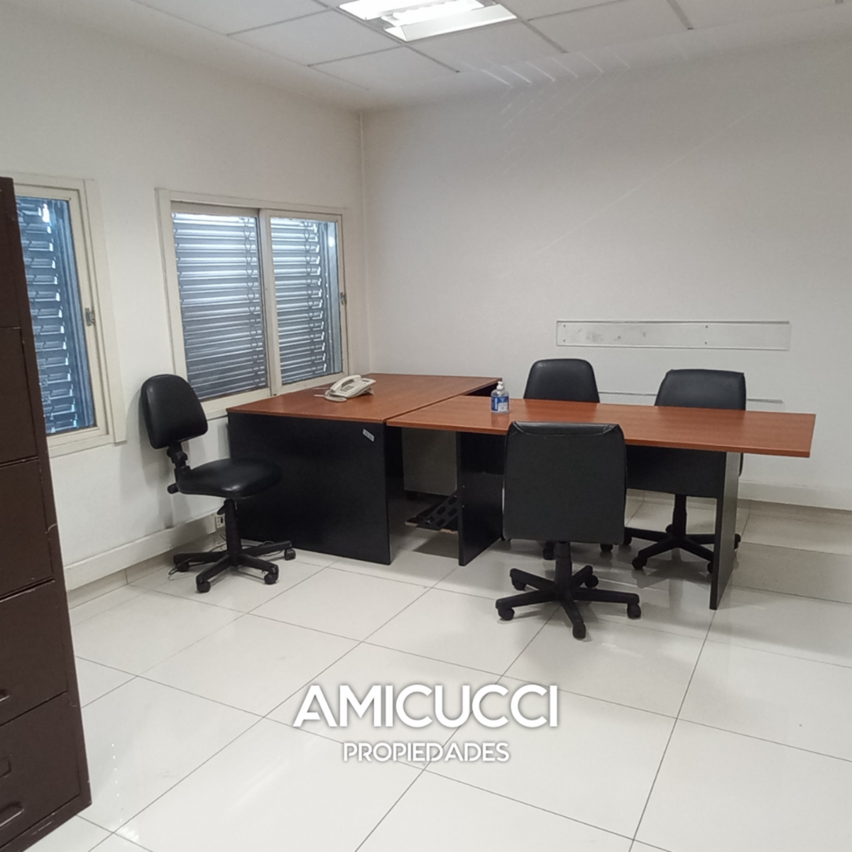 Intendente A. M. Campos 1686 · San Martín — foto 4