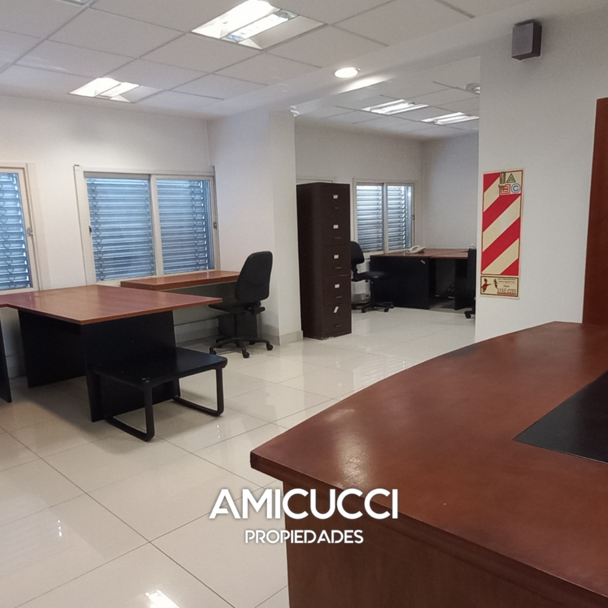 Intendente A. M. Campos 1686 · San Martín — foto 5