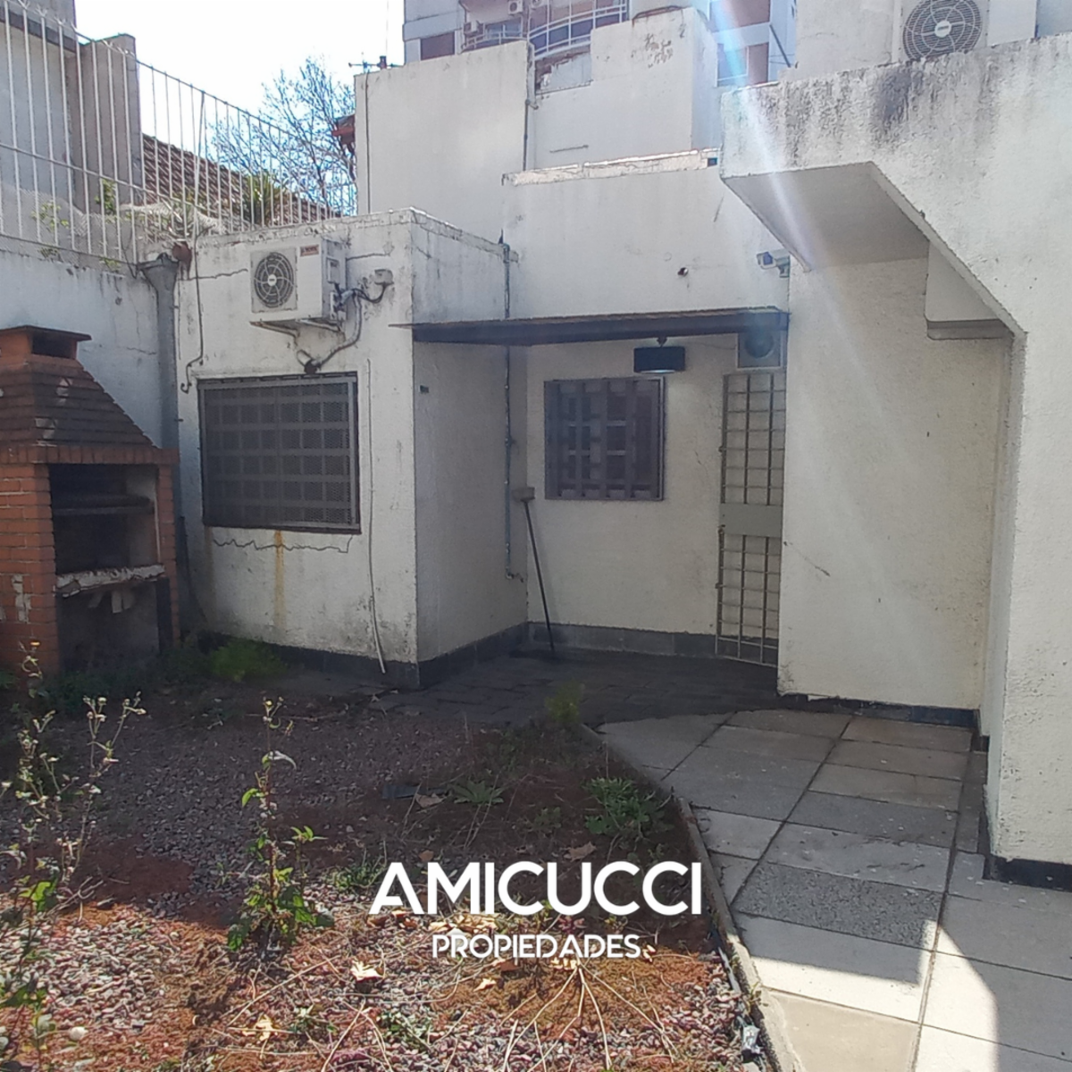 Intendente A. M. Campos 1686 · San Martín — foto 7