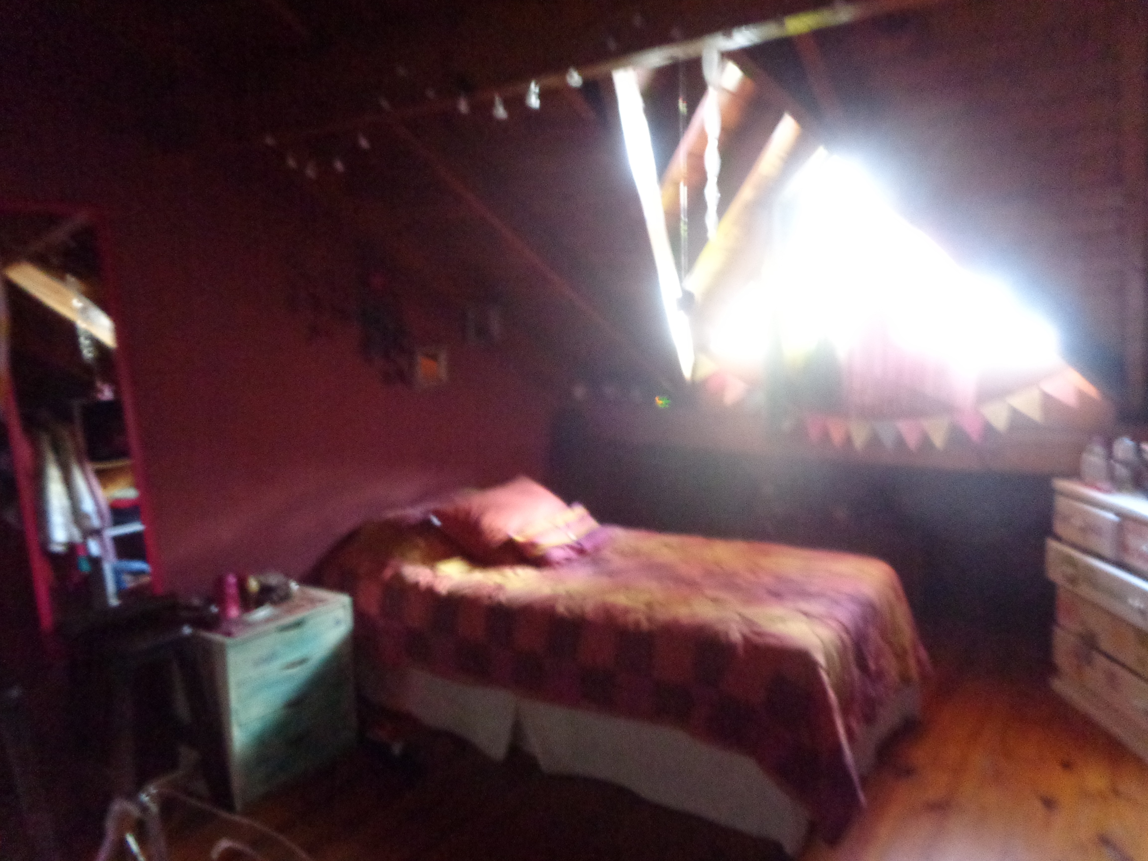 AMERICA · La Matanza — foto 12