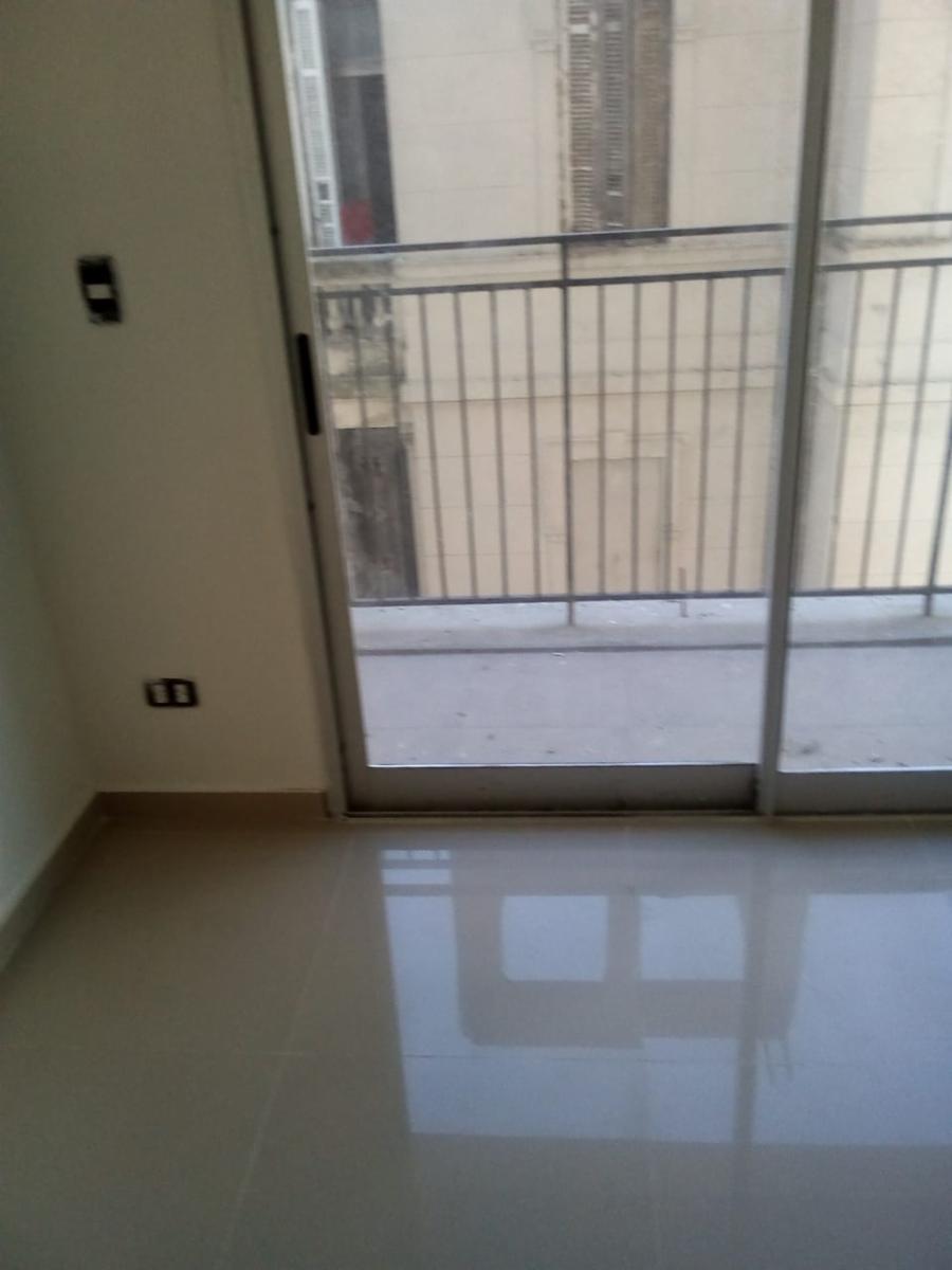 CASTRO BARROS · Quilmes — foto 7