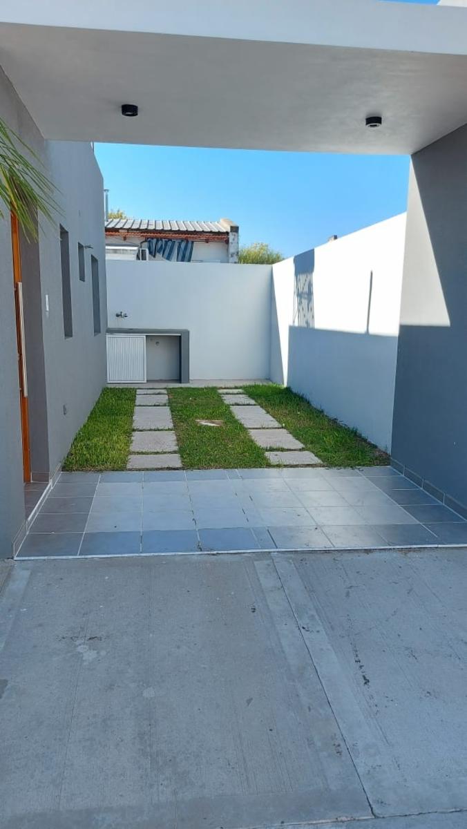 BRASIL 1748 · Paraná — foto 4