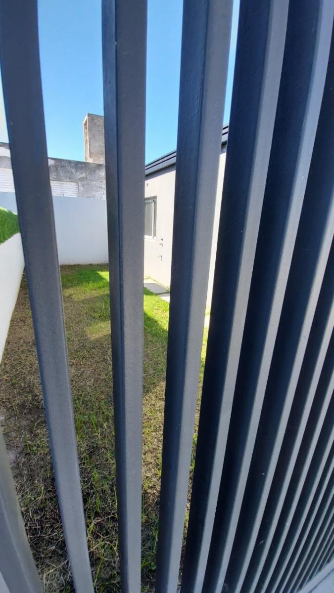 BRASIL 1748 · Paraná — foto 9