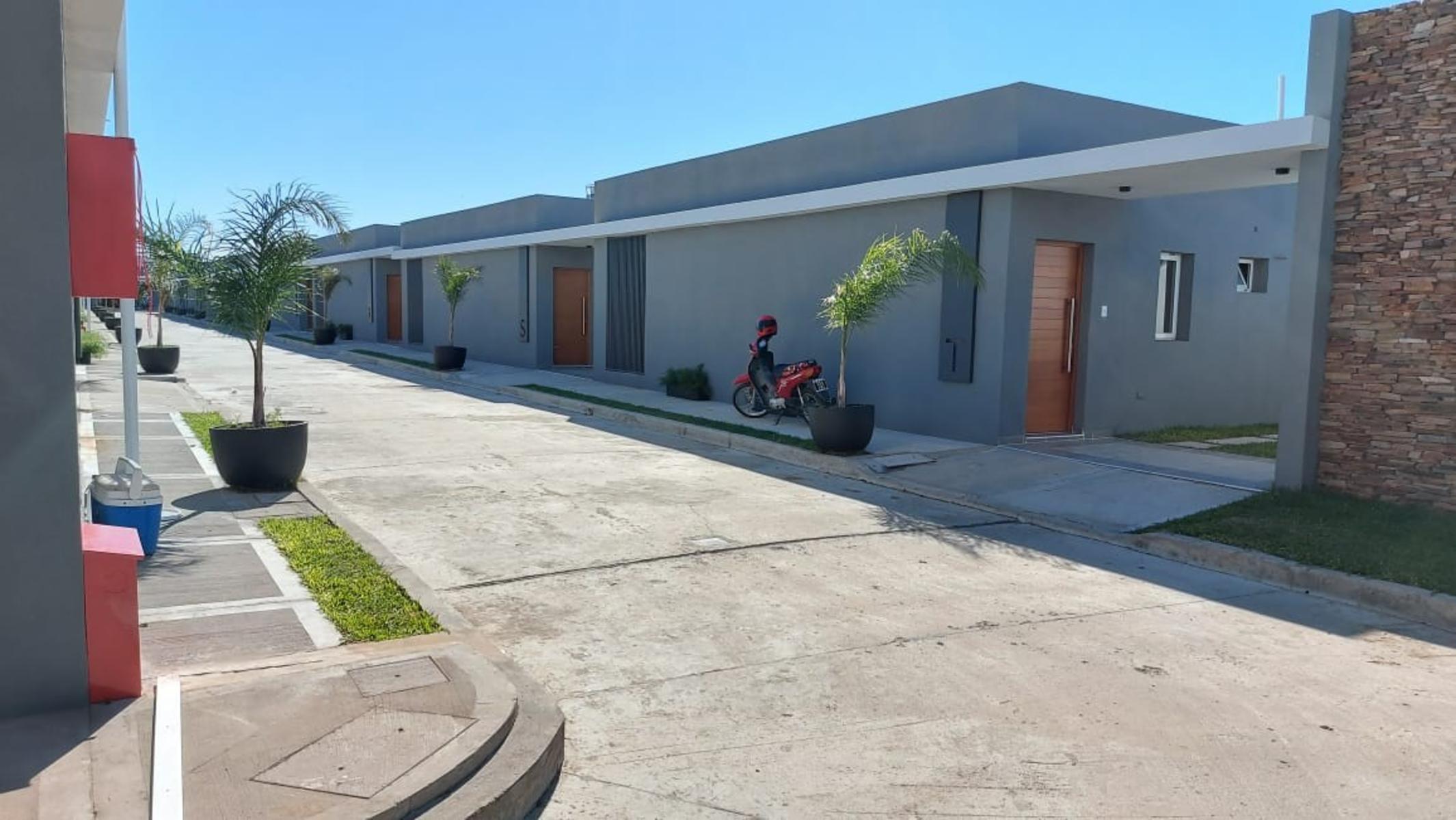 BRASIL 1748 · Paraná — foto 10