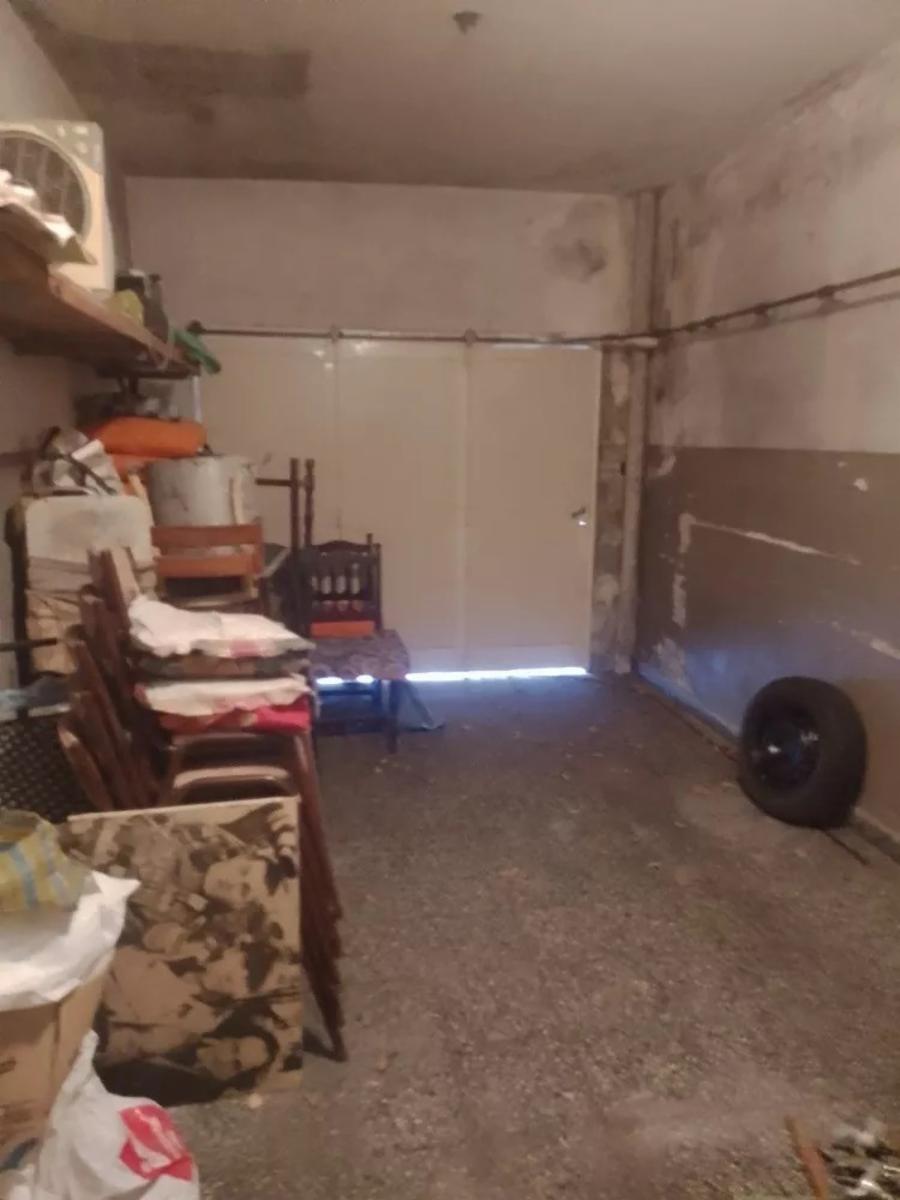 RIO NEGRO 1785 · Morón — foto 12