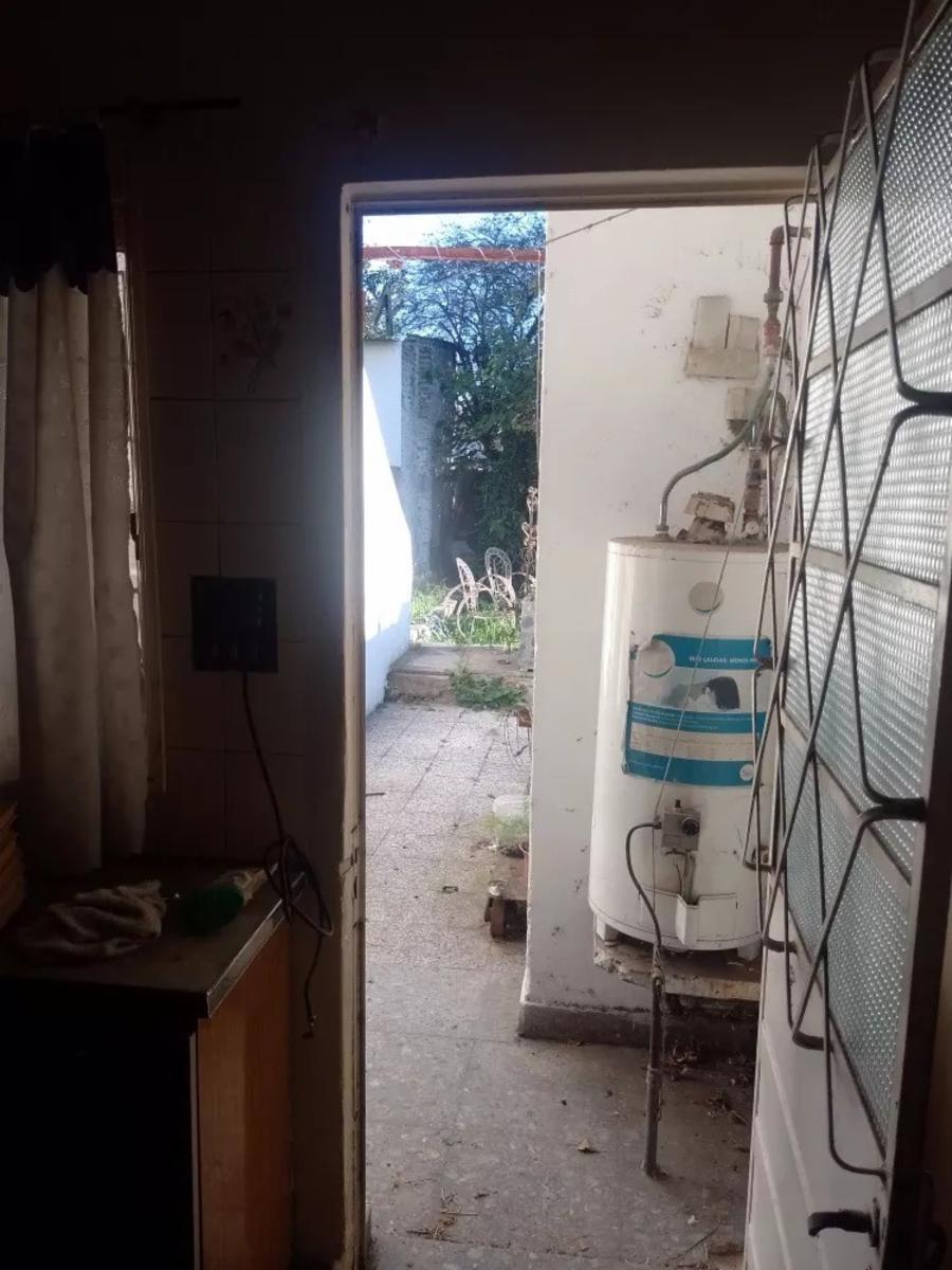 RIO NEGRO 1785 · Morón — foto 15