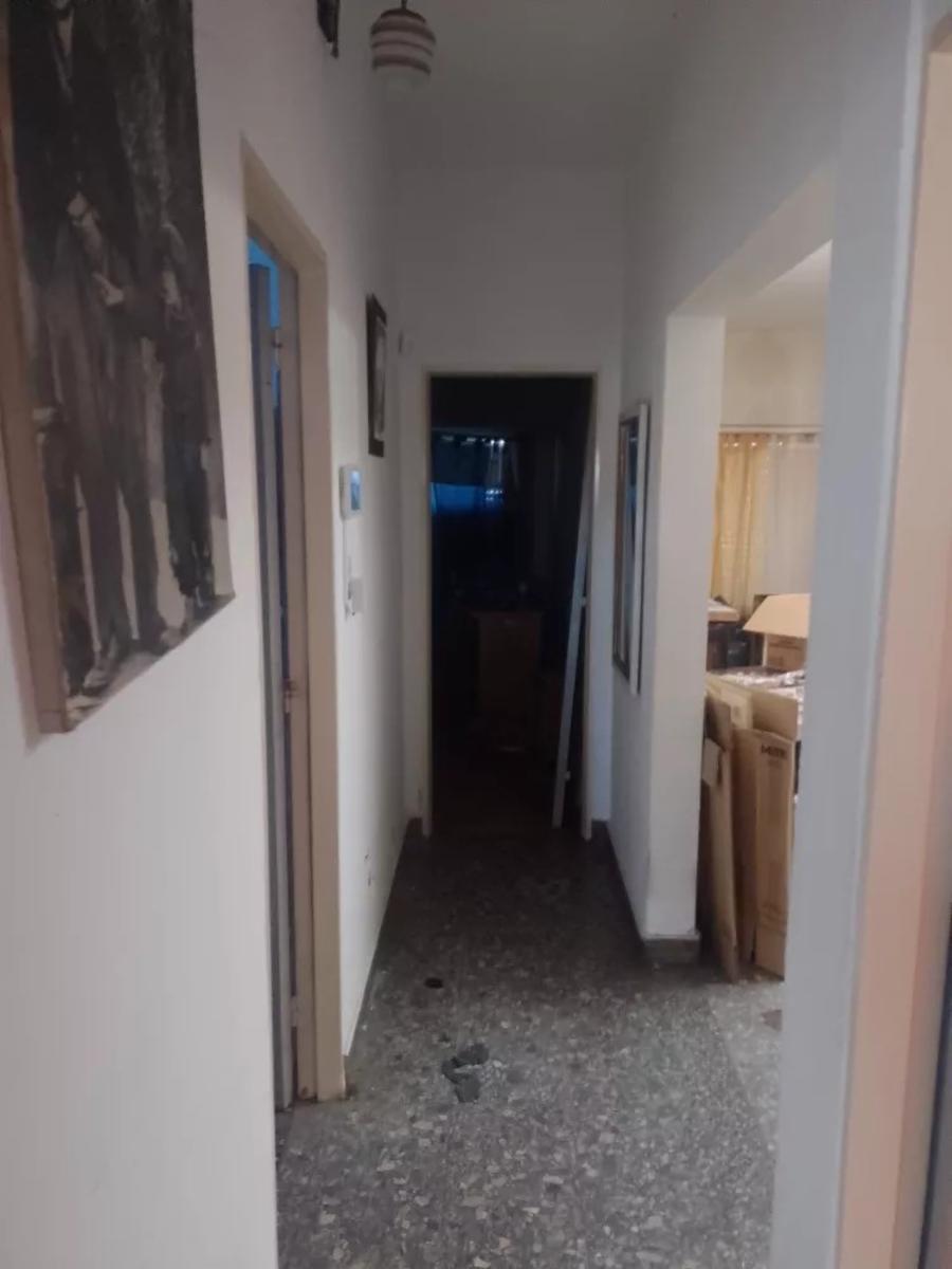 RIO NEGRO 1785 · Morón — foto 7