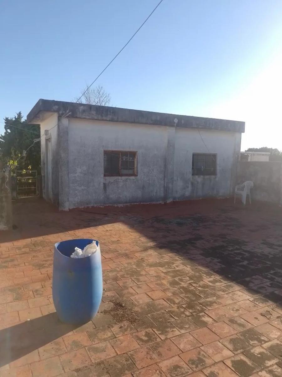 RIO NEGRO 1785 · Morón — foto 9