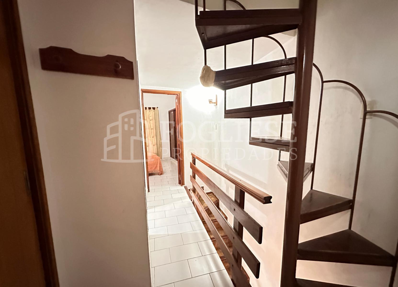 Avenida 2 entre Paseos 118 y 119 · Villa Gesell — foto 12