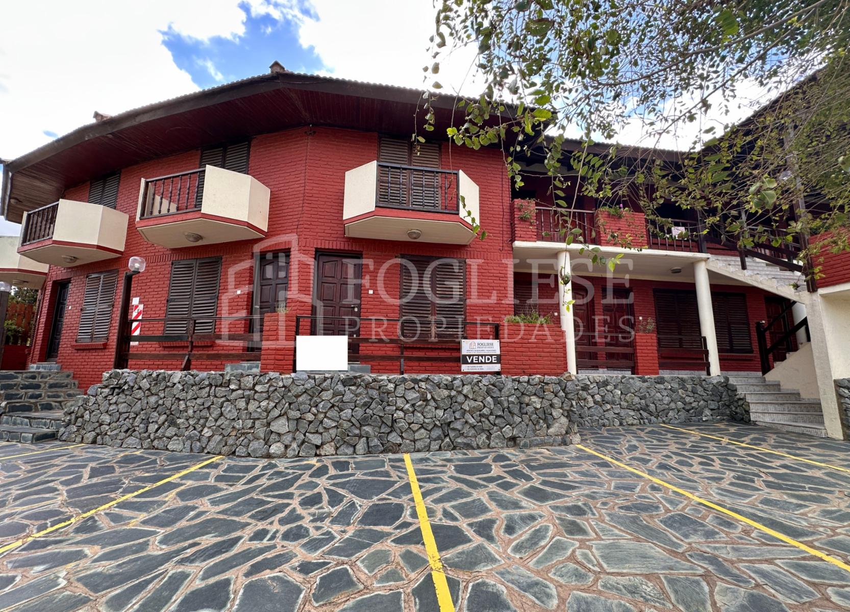 Avenida 2 entre Paseos 118 y 119 · Villa Gesell — foto 15