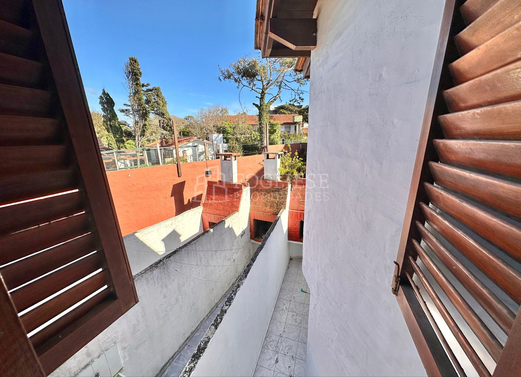 Avenida 2 entre Paseos 118 y 119 · Villa Gesell — foto 18
