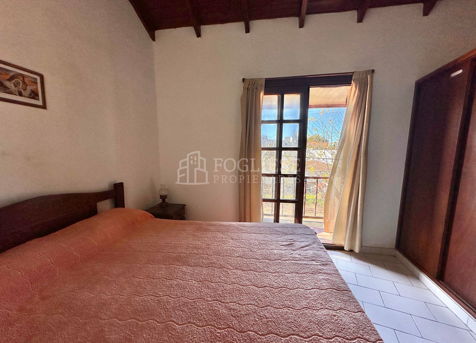 Avenida 2 entre Paseos 118 y 119 · Villa Gesell — foto 19