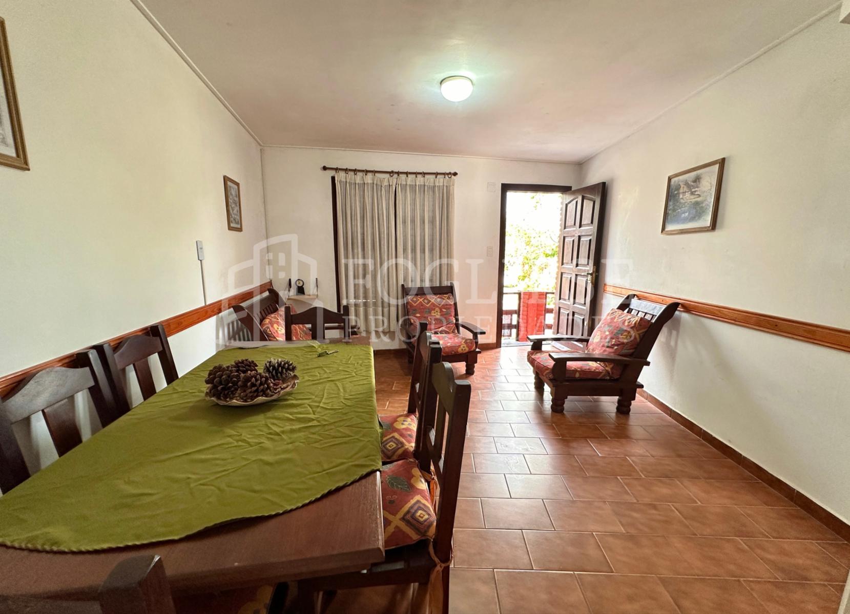Avenida 2 entre Paseos 118 y 119 · Villa Gesell — foto 3