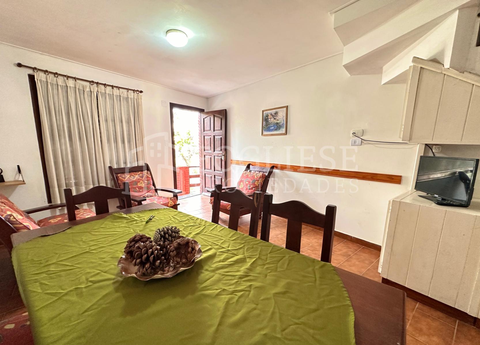 Avenida 2 entre Paseos 118 y 119 · Villa Gesell — foto 4
