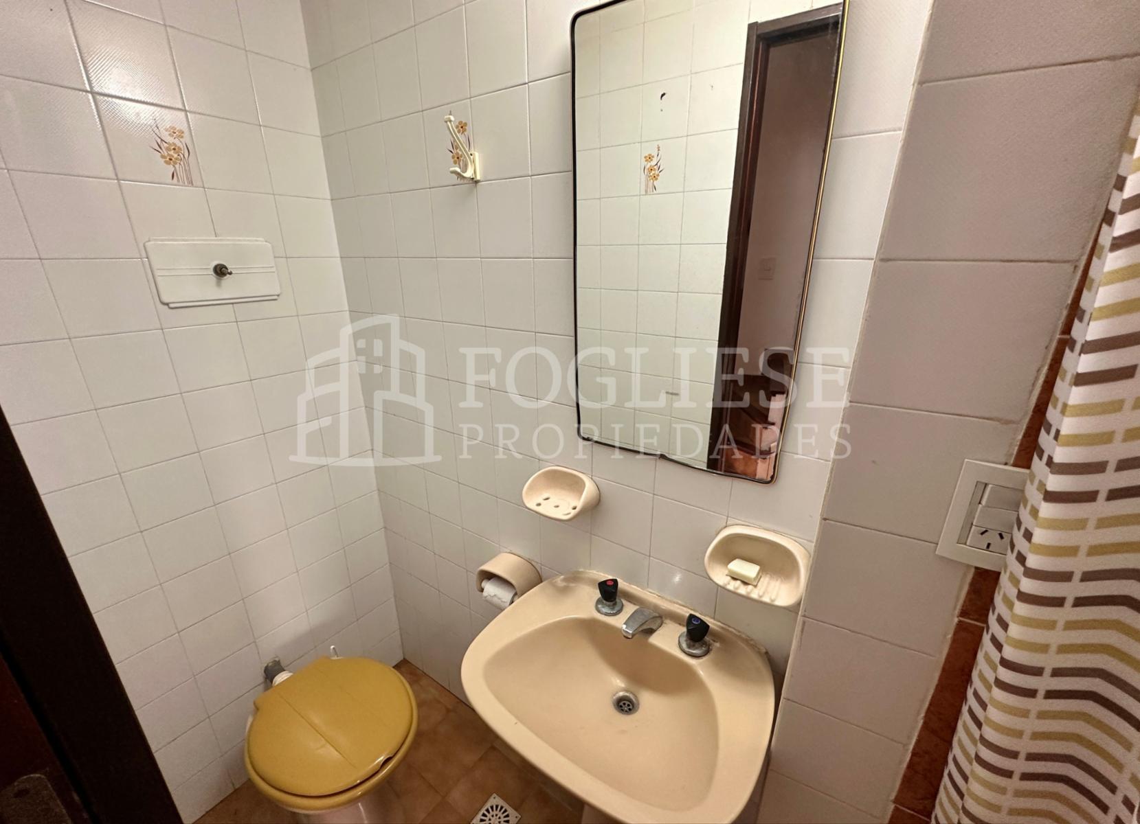 Avenida 2 entre Paseos 118 y 119 · Villa Gesell — foto 6