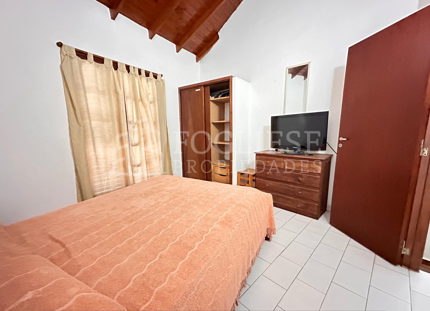 Avenida 2 entre Paseos 118 y 119 · Villa Gesell — foto 8