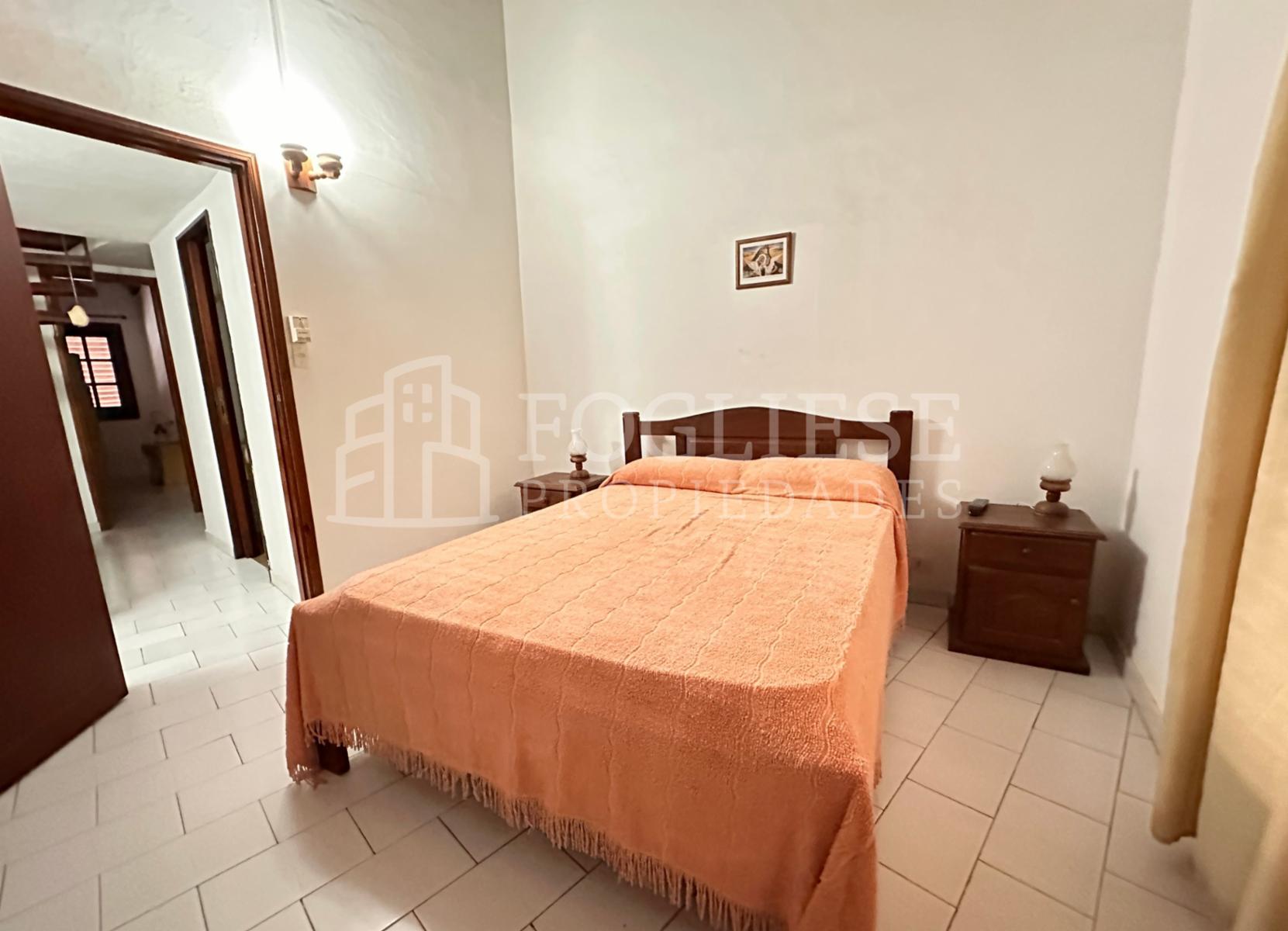 Avenida 2 entre Paseos 118 y 119 · Villa Gesell — foto 9