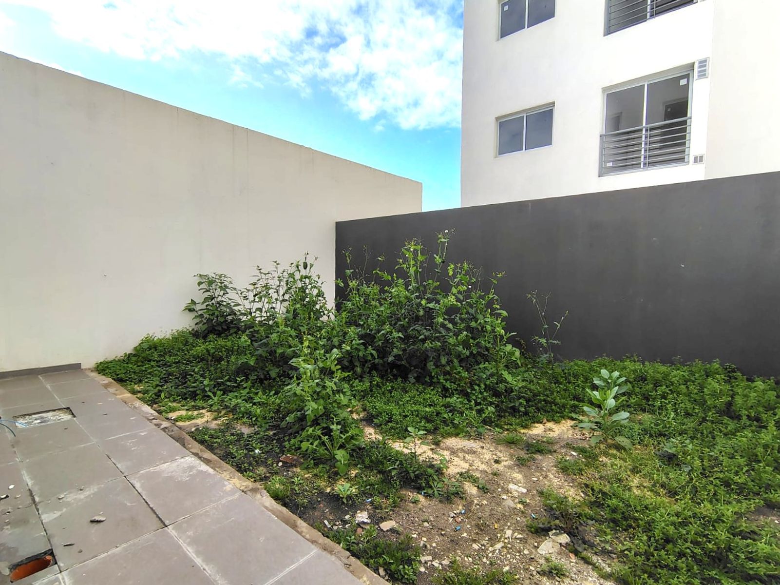 OMBU 29 · La Matanza — foto 16