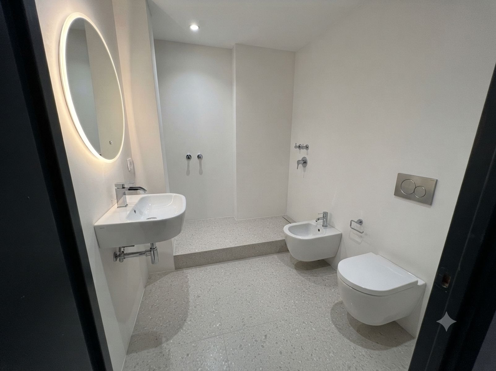 OMBU 29 · La Matanza — foto 5