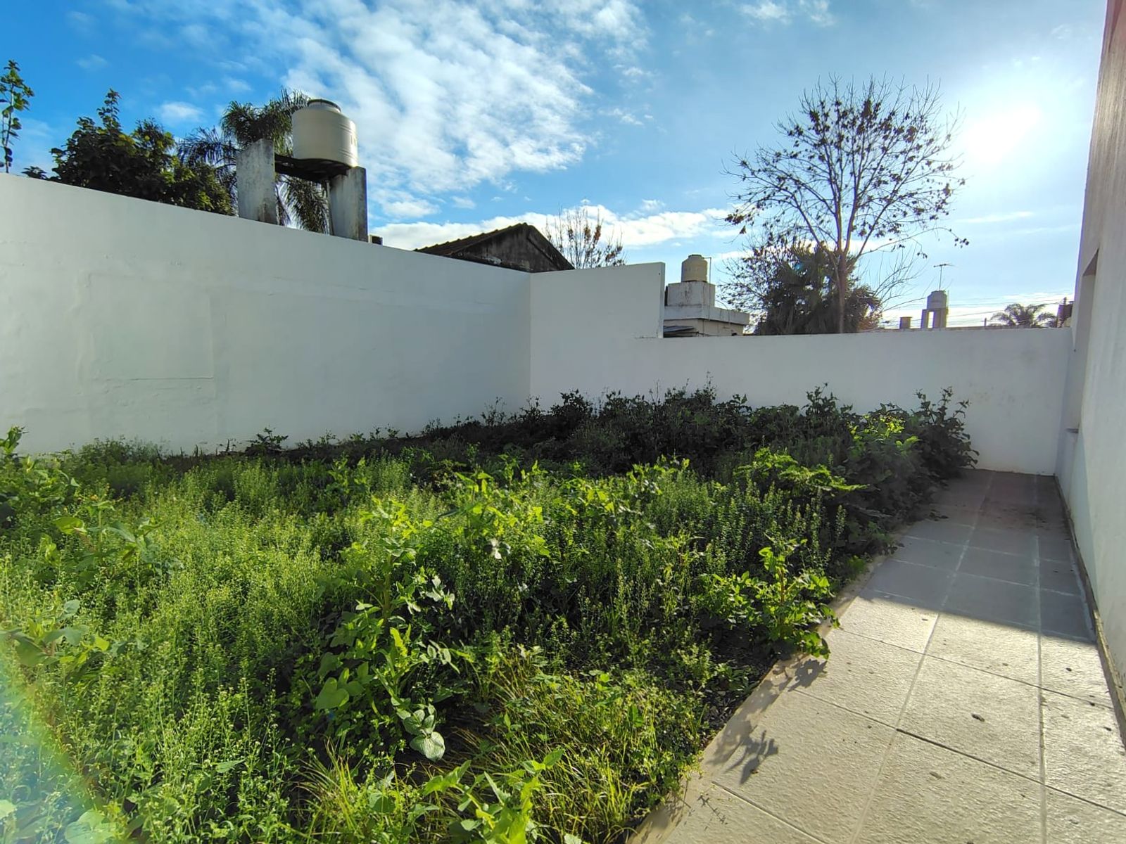 OMBU 29 · La Matanza — foto 6