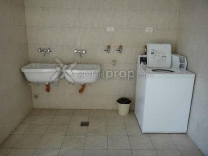 Olazabal 5400 · Villa Urquiza — foto 3