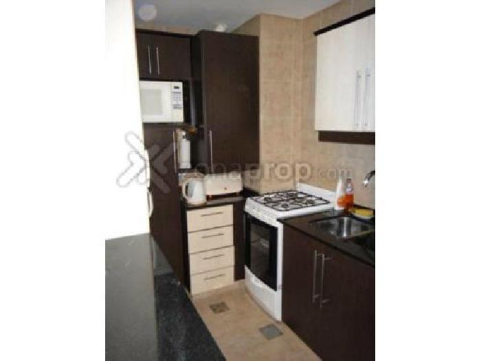 Olazabal 5400 · Villa Urquiza — foto 5