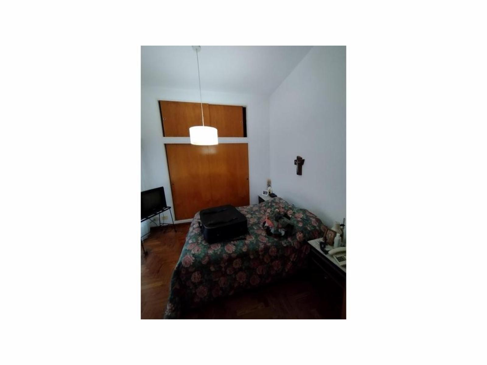 Ugarte 2300 · Vicente López — foto 11