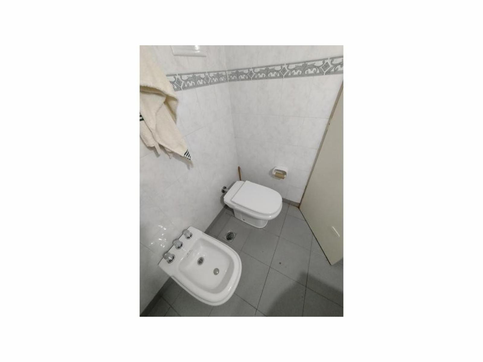 Ugarte 2300 · Vicente López — foto 17
