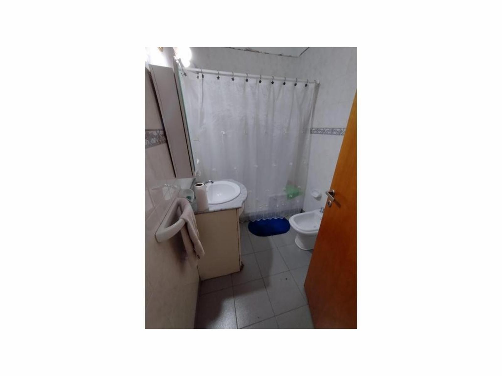 Ugarte 2300 · Vicente López — foto 18