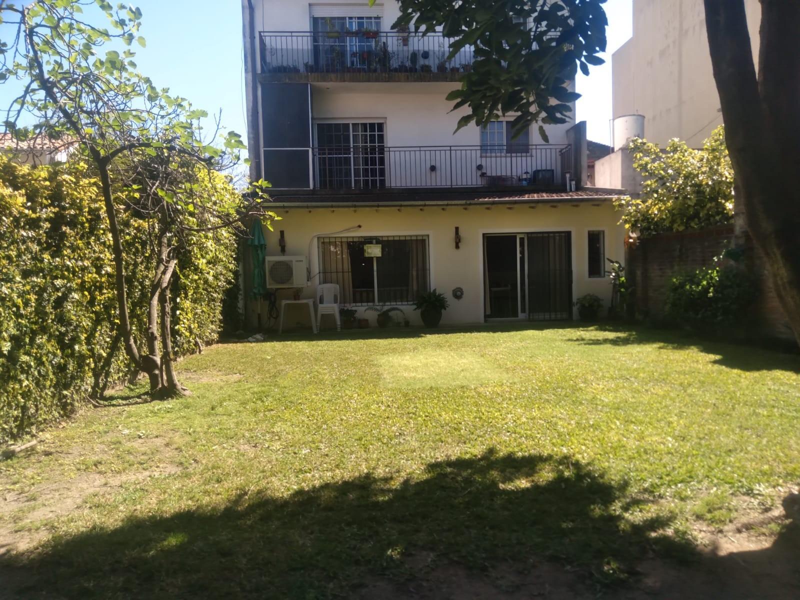 Ugarte 2300 · Vicente López — foto 19