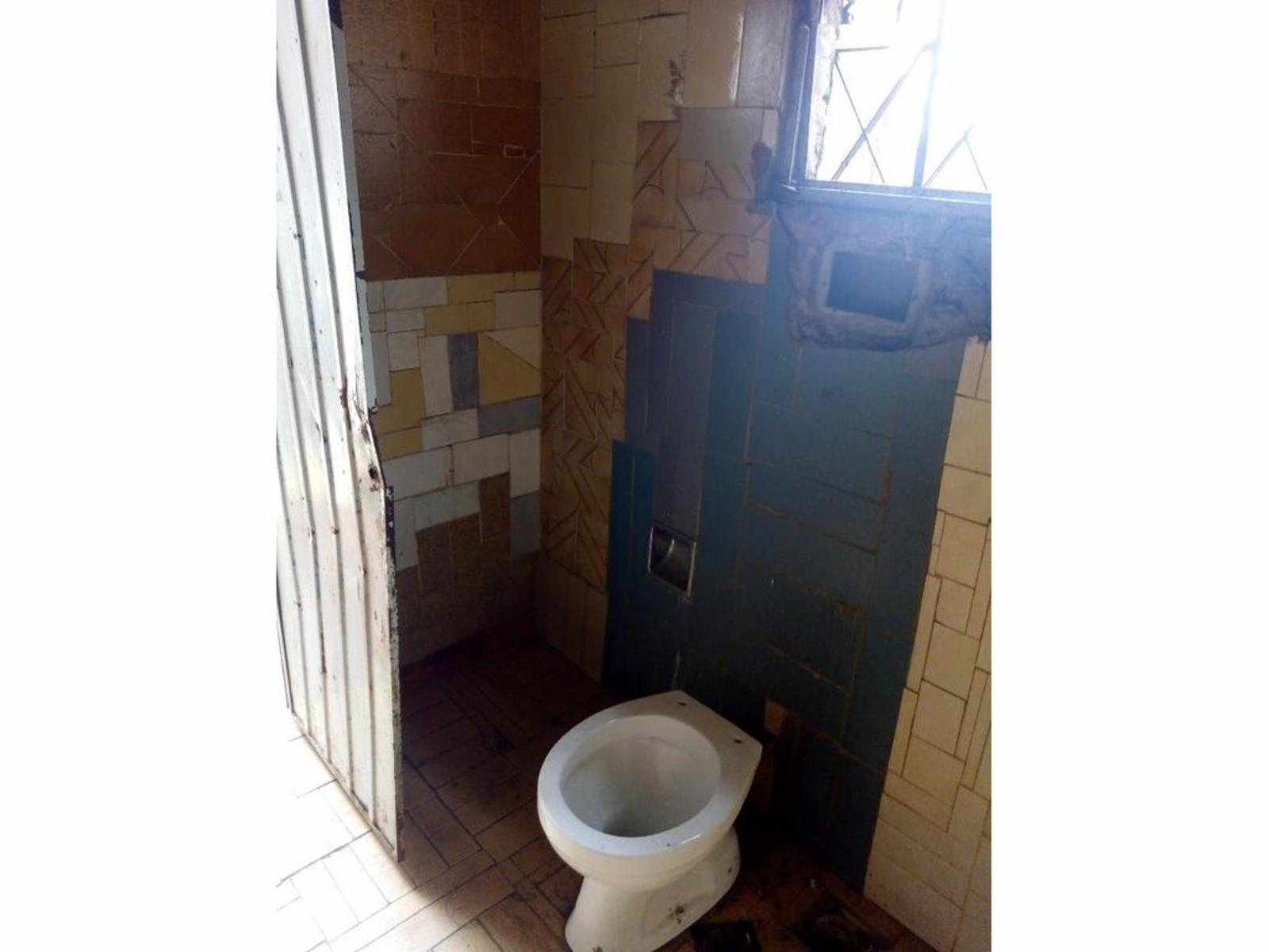 Avenida General Paz 13729 · La Matanza — foto 8