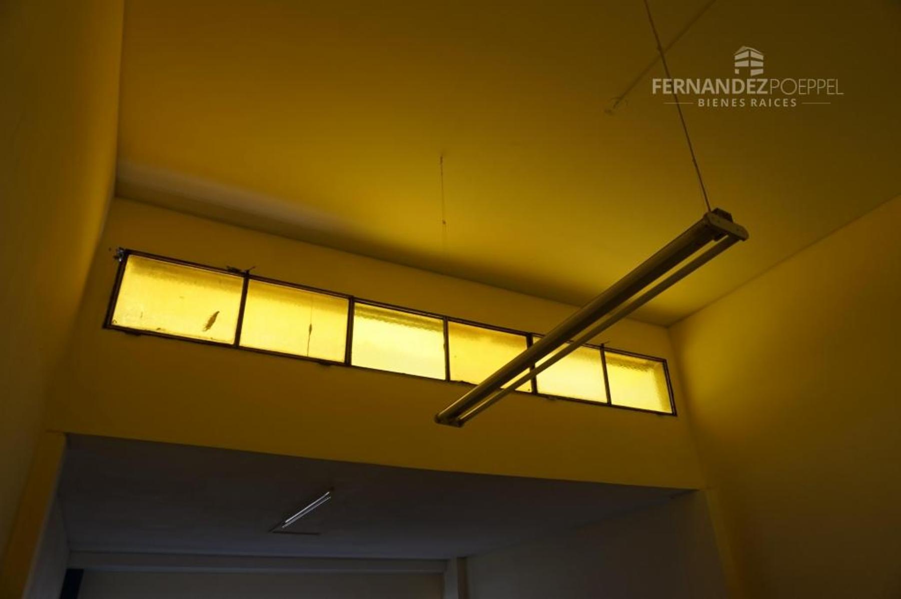 Lisandro de La Torre · Capital — foto 10