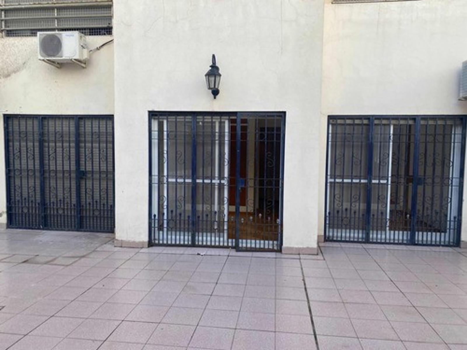 Achaval 429 · Caballito — foto 11
