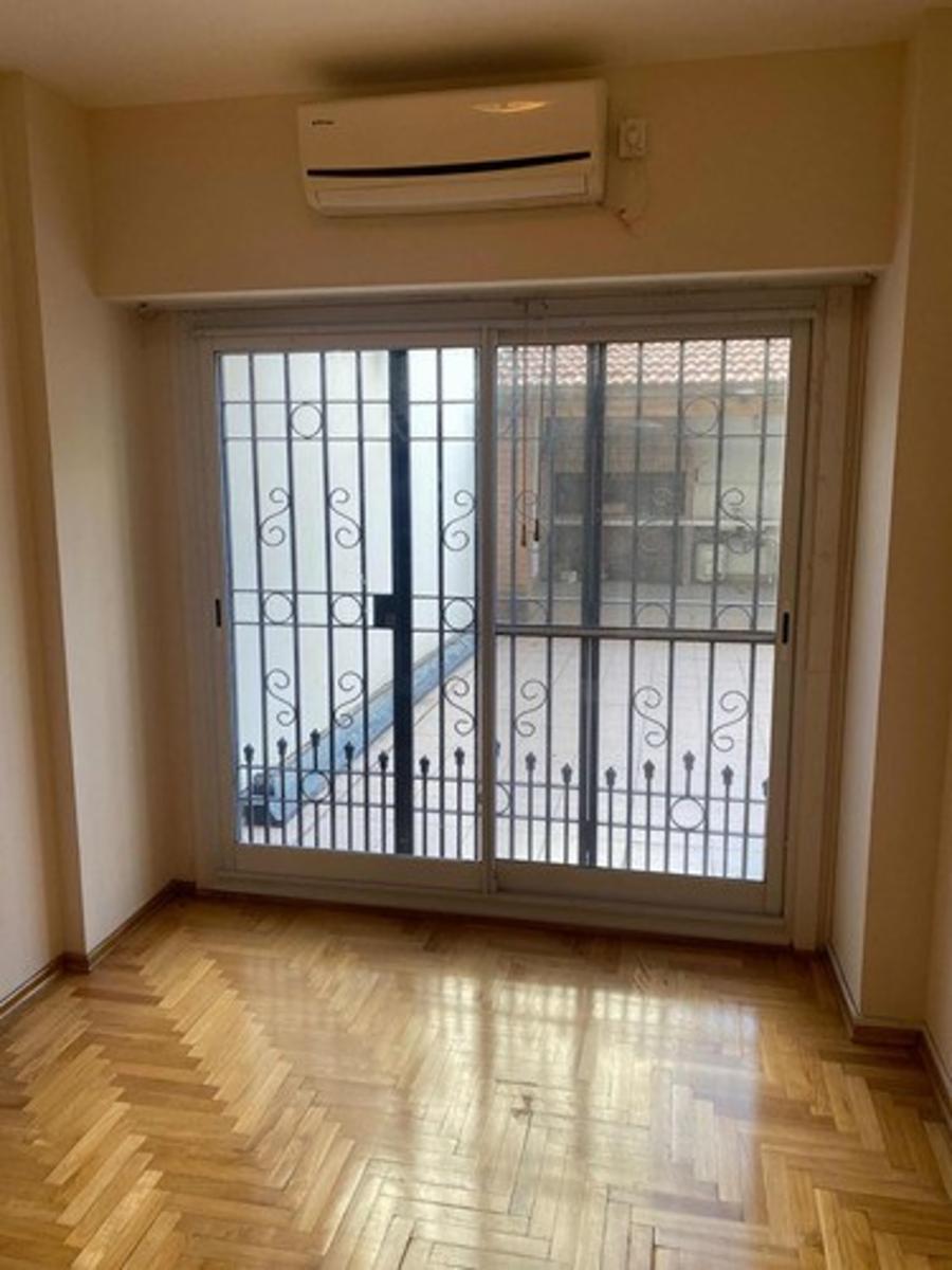 Achaval 429 · Caballito — foto 12