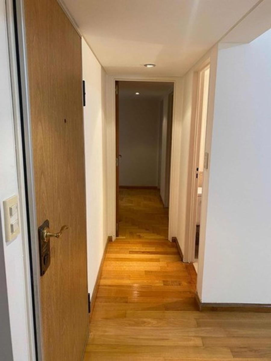 Achaval 429 · Caballito — foto 14