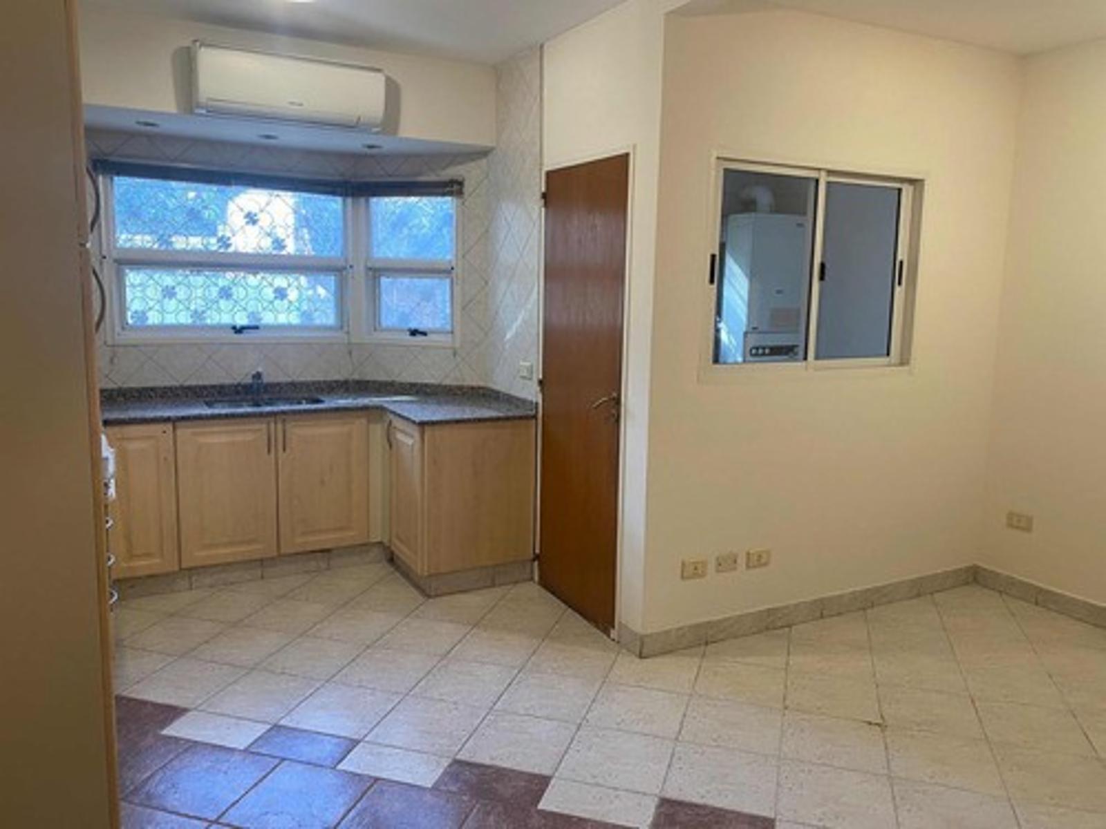 Achaval 429 · Caballito — foto 15
