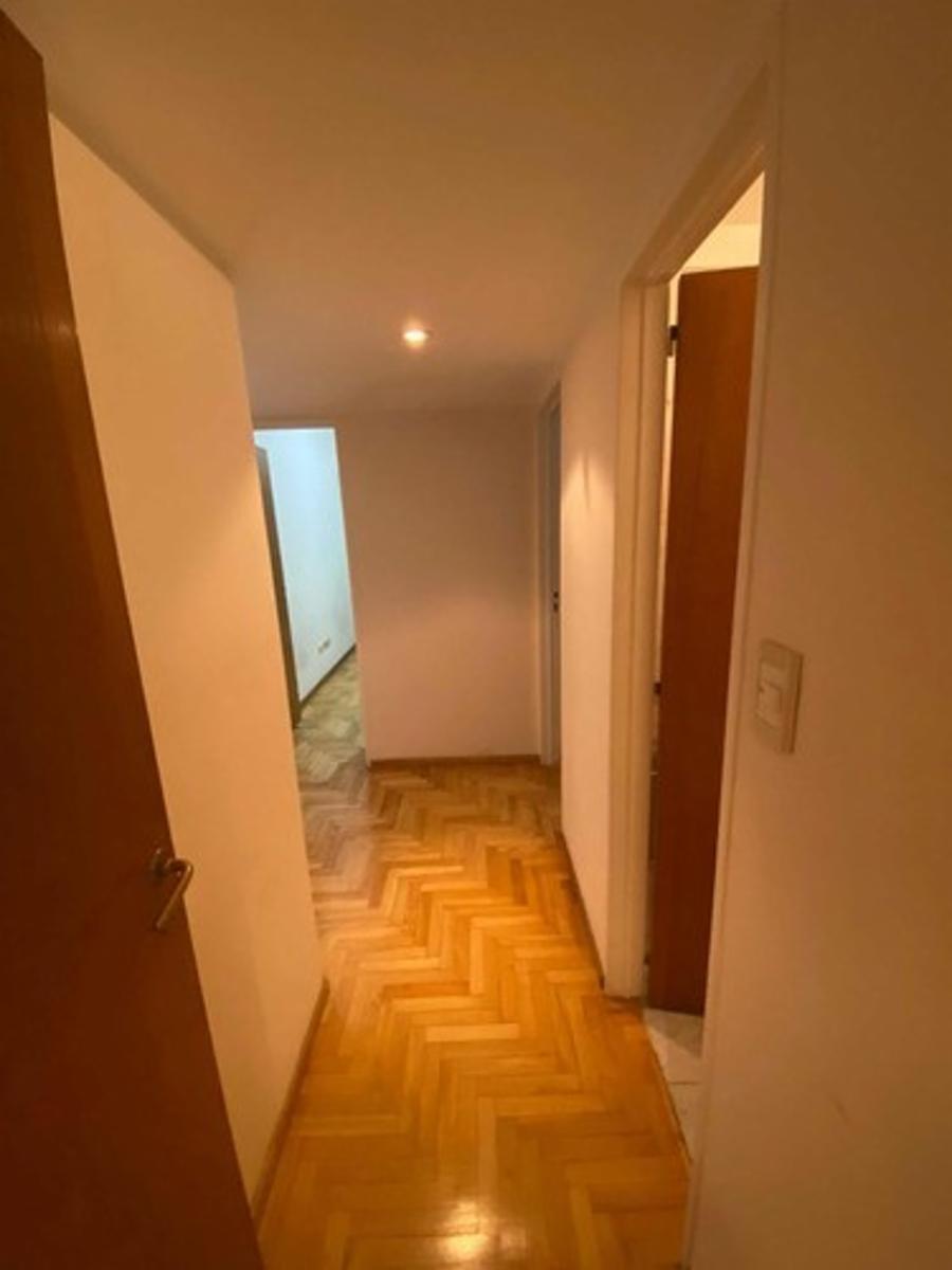Achaval 429 · Caballito — foto 17