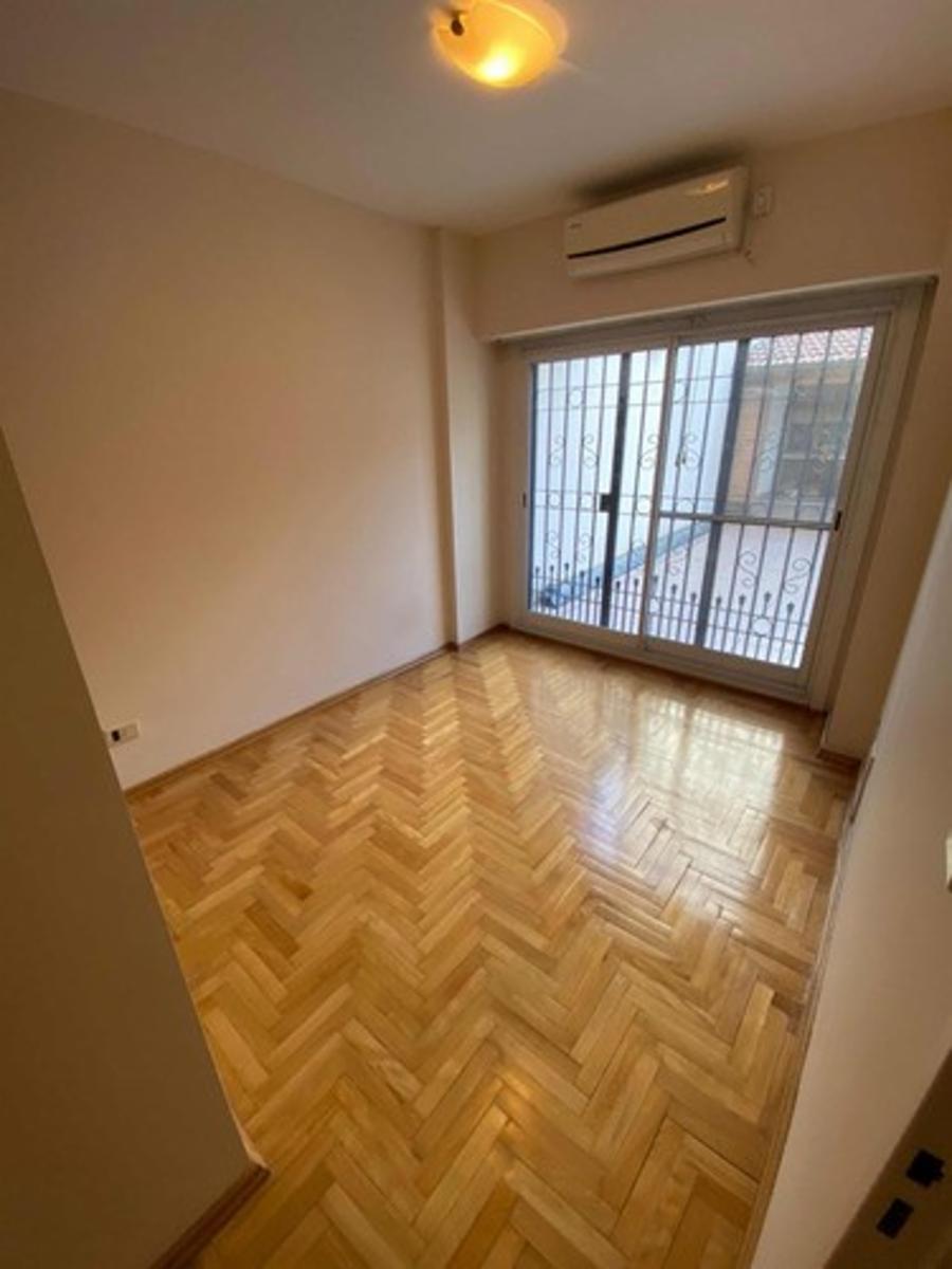 Achaval 429 · Caballito — foto 18