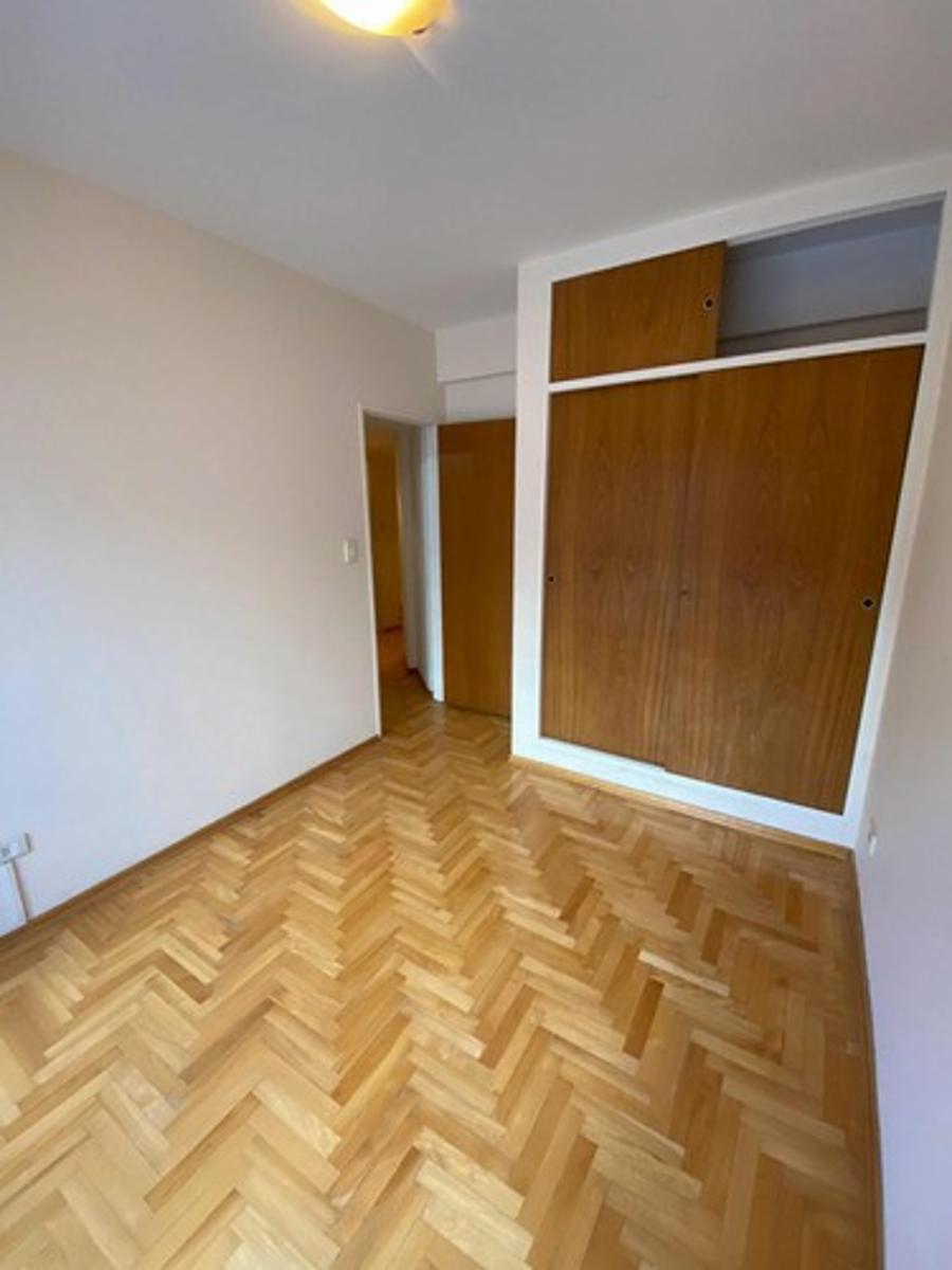 Achaval 429 · Caballito — foto 19