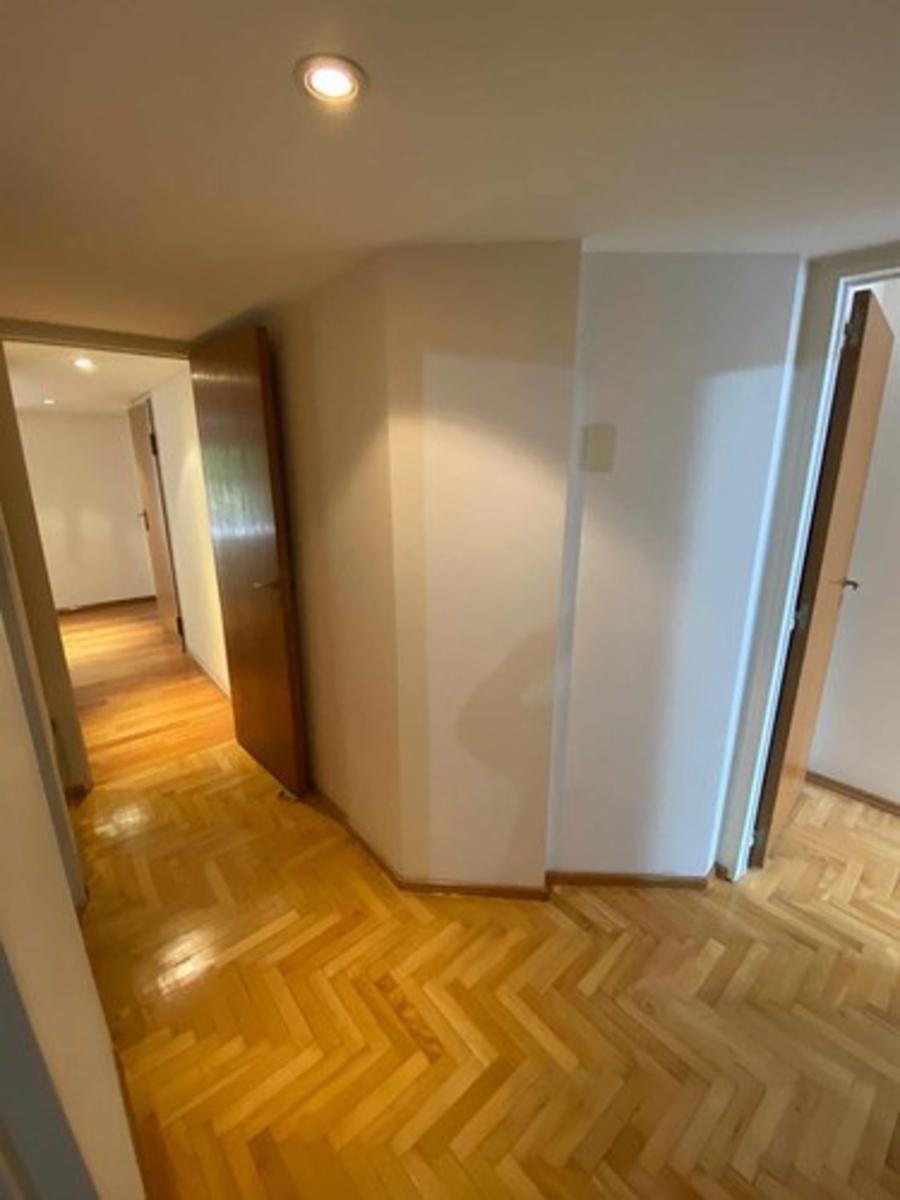 Achaval 429 · Caballito — foto 20