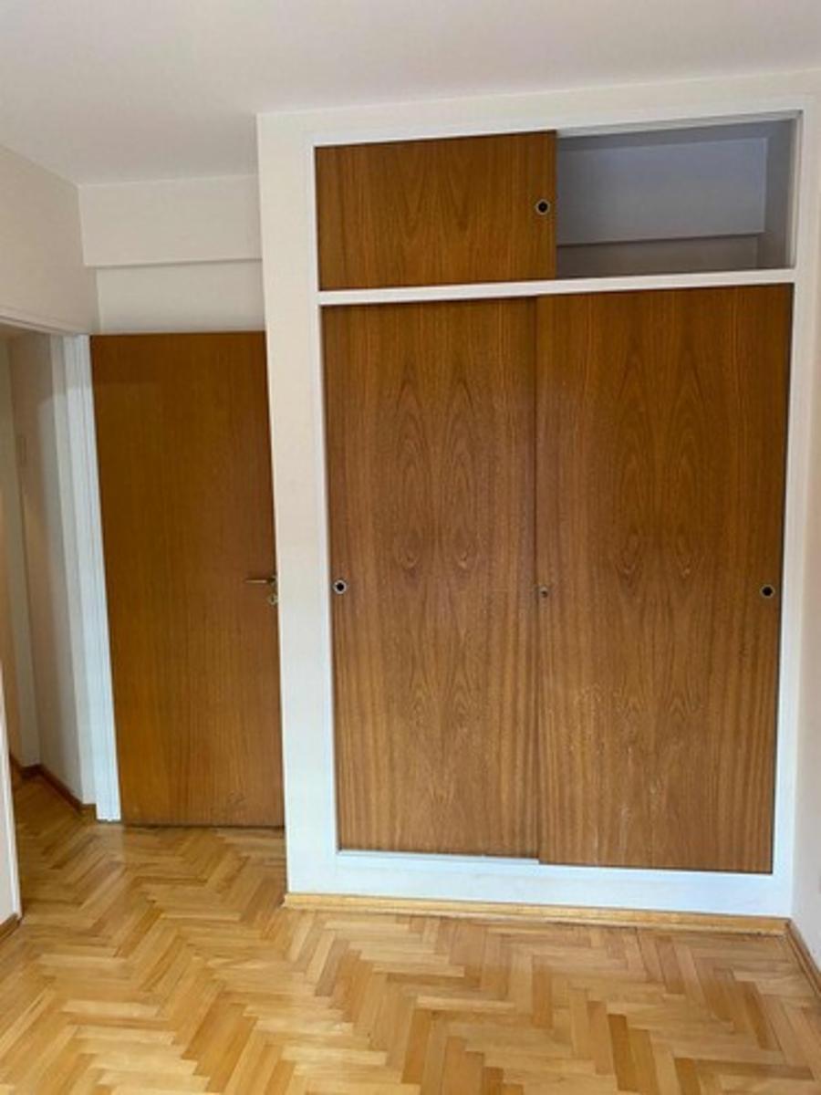 Achaval 429 · Caballito — foto 3