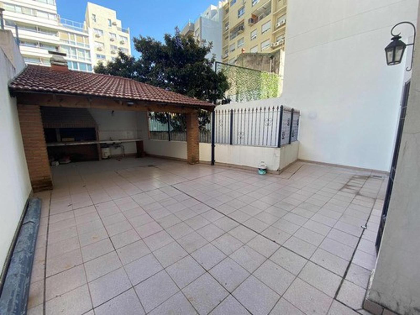 Achaval 429 · Caballito — foto 21