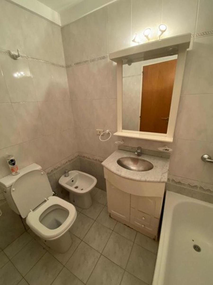 Achaval 429 · Caballito — foto 22